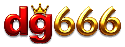 dg666